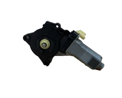 08 09 10 11 12 KIA RONDO 2007 ventana eléctrica izquierda motor trasero izquierdo - OEM: 824601D000 Foto 1 de 4