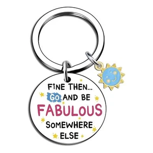 New Job Gifts for Women White Elephant Gifts for Adults Going Away Gifts for ... - Picture 1 of 7