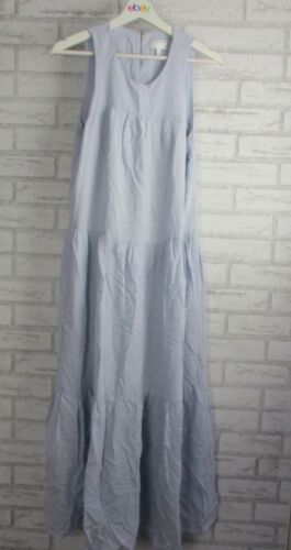 Foto 1 di 10