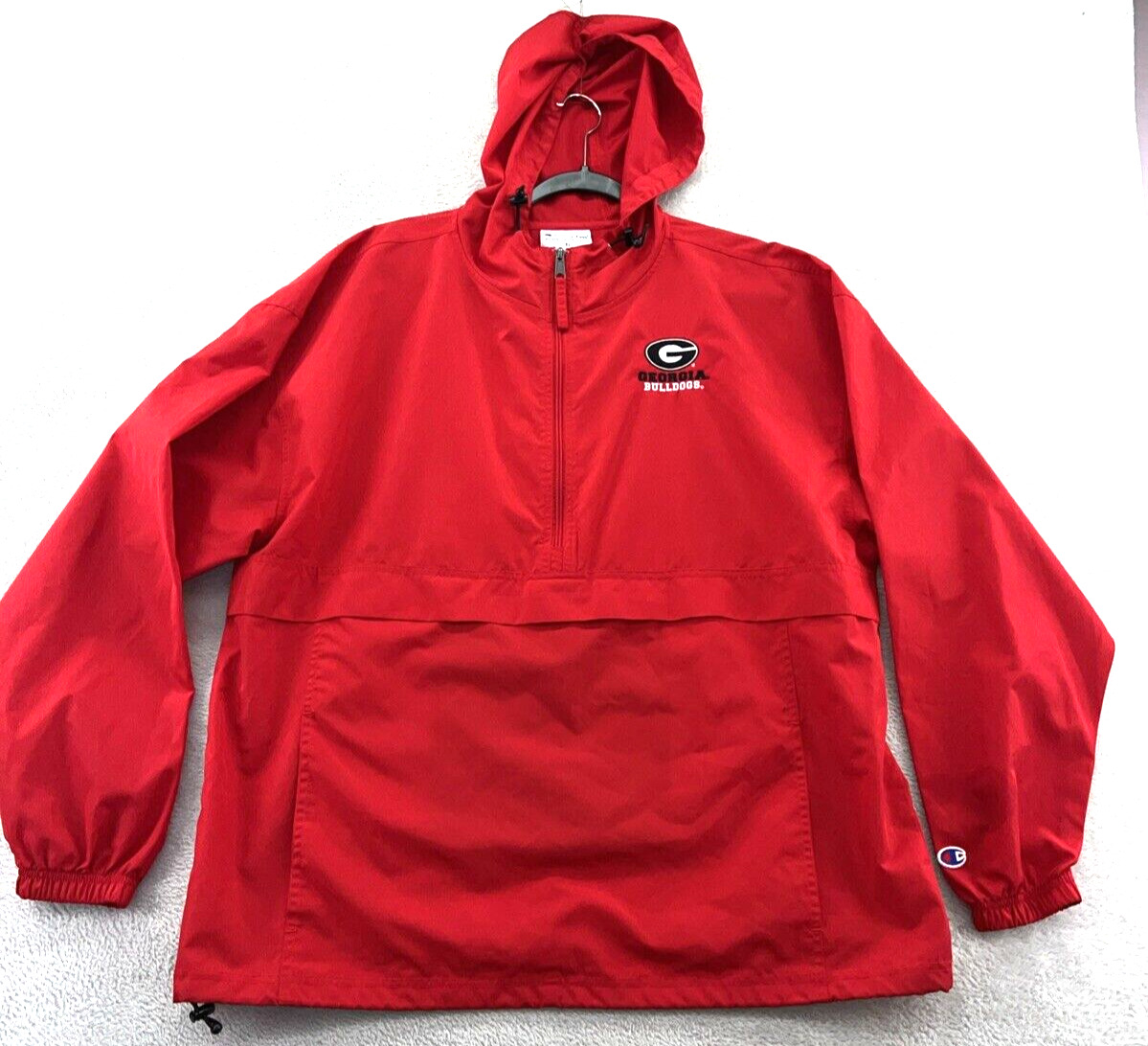 Supreme x Champion Coats, Jackets & Vests for Men for sale Supreme x Champion Coats, Jackets & Vests for Men for sale
