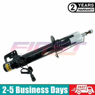 Front Left Shock Absorber Strut w/CCD Fit Lincoln Aviator 2020-2024 #LC5Z18124D - Image 1 of 4