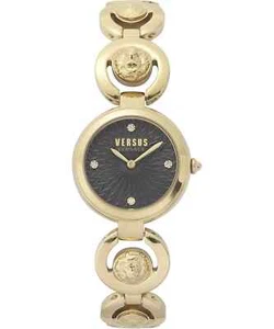 Versus by Versace Women Watch VSPHL0320 - Picture 1 of 2