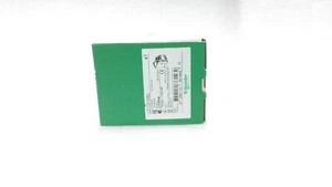 SCHNEIDER LC1D12BL - Picture 1 of 5