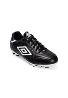 UMBRO Speciali NT TF Fußballschuhe Schuhe UMBRO Speciali NT TF Fußballschuhe Schuhe