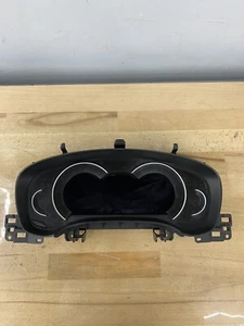BMW G01 G12 G30 G32 G38 2016-2020 Instrument Cluster Display 9392558 - Picture 1 of 3
