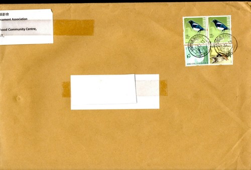 Foto 1 di 1