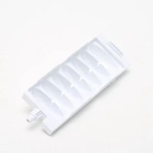 OEM Samsung DA63-01453B Refrigerator Ice Tray Assy 1557860 - Picture 1 of 1
