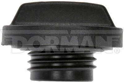 Tapa de llenado de aceite de motor L4 de 1,5 L 2015-2019 para Honda Fit Dorman 422GJ07 2016 2017 Foto 1 de 2