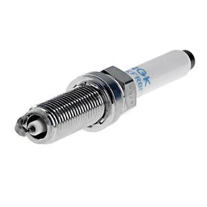 Bujía láser de iridio NGK SILZKGR8G8S 91469 - Calidad premium - Ajuste perfecto - Imagen 1 de 2