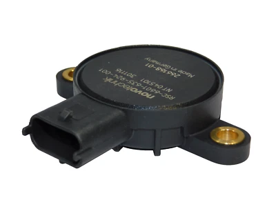 2008-2012 Can-Am Spyder GS RS RT Roadster OEM Angle Rotation Sensor 420266168 - Image 1 of 2