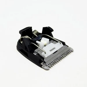Philiips 422203632341 Messer MG5720 7730 7770 Scherkopf Schermesser - Bild 1 von 4