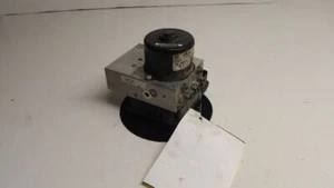 2006-2007 Mercedes C-Class C230 ABS Anti Lock Brake Pump OEM 0044316212 - Picture 1 of 12