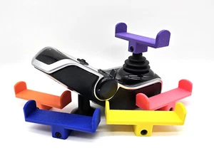 Power Wheelchair Accessory Delicate Goal Post Joystick Replacement Upgraded Knob - Picture 1 of 8