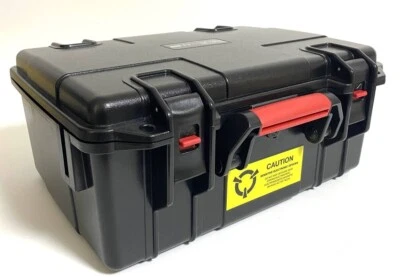 NEW! Perception Neuron Pro Inertial System - Pro Full Body Mocap - Image 1 of 4