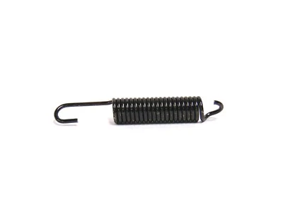 OEM Arctic Cat ATV Reverse Shift Lever Spring 0402-802 READ LISTING - Image 1 of 2