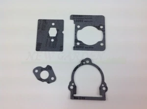 Emak Power Group Ignition Gaskets Set for Cutters HC265XP HC280XP - Picture 1 of 3