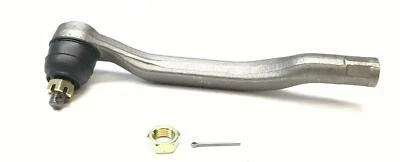 Extremo de varilla de amarre de dirección McQuay-Norris ES3154 NOS Foto 1 de 3