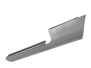 1962-1980 TRIUMPH SPITFIRE & GT 6 ROCKER PANEL PASSENGER SIDE - Picture 1 of 3