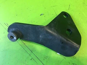 FORD TRANSIT CONNECT Sliding Door Roller Bracket OS Right Top 2012 - Picture 1 of 2