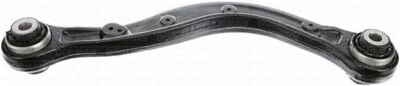 Brazo de control de suspensión Dorman 527-336 para Land Rover Foto 1 de 4