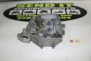 59	Honda - 2006 TRX 450	Head for REPAIR	12200-HP1-600 - Picture 1 of 4