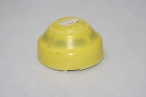 Hochiki Multi Heat Sensor (Ivory) (ATJ-EN)- FREE UK MAINLAND DELIVERY - Imagen 1 de 4