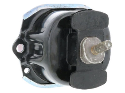 Montaje motor izquierdo BMW X5 2014-2018 genuino 68864GSMW 2015 2016 2017 Foto 1 de 2