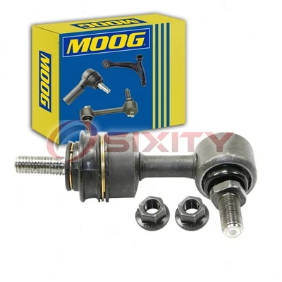 Звено стабилизатора задней подвески MOOG для пружин KIA Cadenza 2014-2016 годов выпуска - Изображение 1 из 4