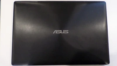 Original ASUS F553M F553MA-BING-SX418B HDMI USB 3.0 defekt Bastler - Bild 1 von 4