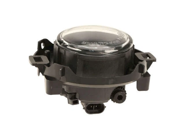 Luz antiniebla para 05-19 Nissan Frontier Xterra PRO-4X SV Desert Runner S HH89H6 Foto 1 de 1