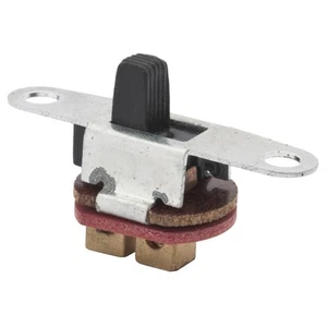 SPRITE MKI , MORRIS MINOR , Panel light switch , BHA4698 - Picture 1 of 1