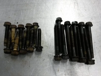 Kit de pernos de culata de 1996 Ford Explorer 5.0 Foto 1 de 3