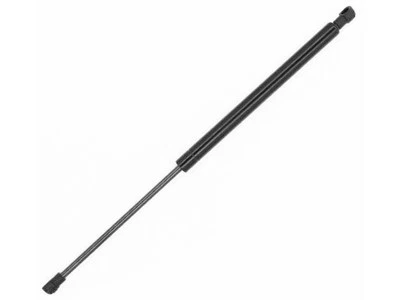 适用于 2008 - 2013 年雷克萨斯 IS F Hood Strut 32139KYFP 2009 2011 2010 2012 年轿车 4dr — 第 1/2 张图片