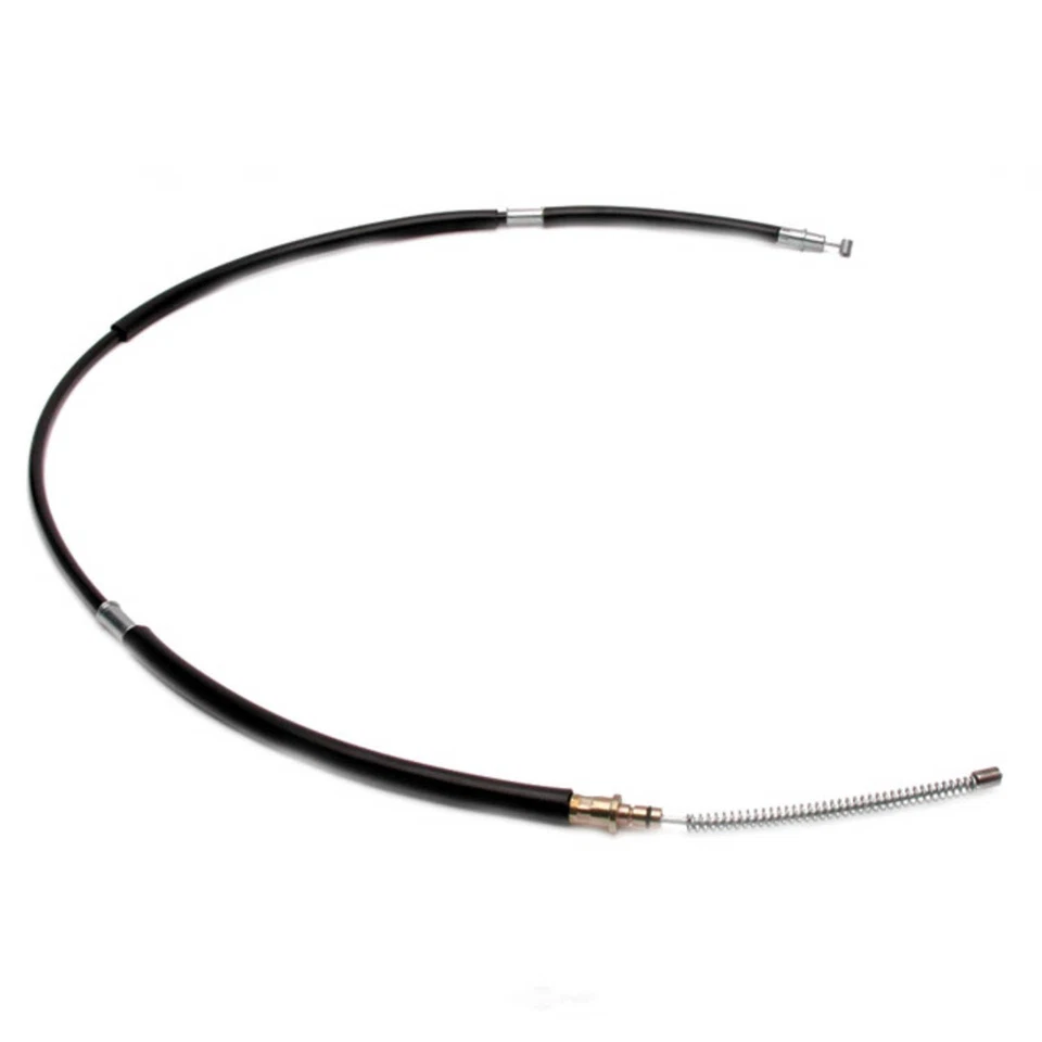 Parking Brake Cable-Element3 Raybestos BC96267 fits 2004 Mitsubishi Lancer - Image 1 of 1