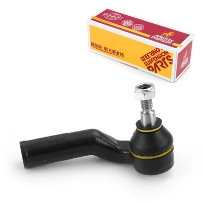 Extremo de barra de amarre exterior delantero derecho Ford Focus 14-18 Transit Connect 2012-2018 Foto 1 de 4