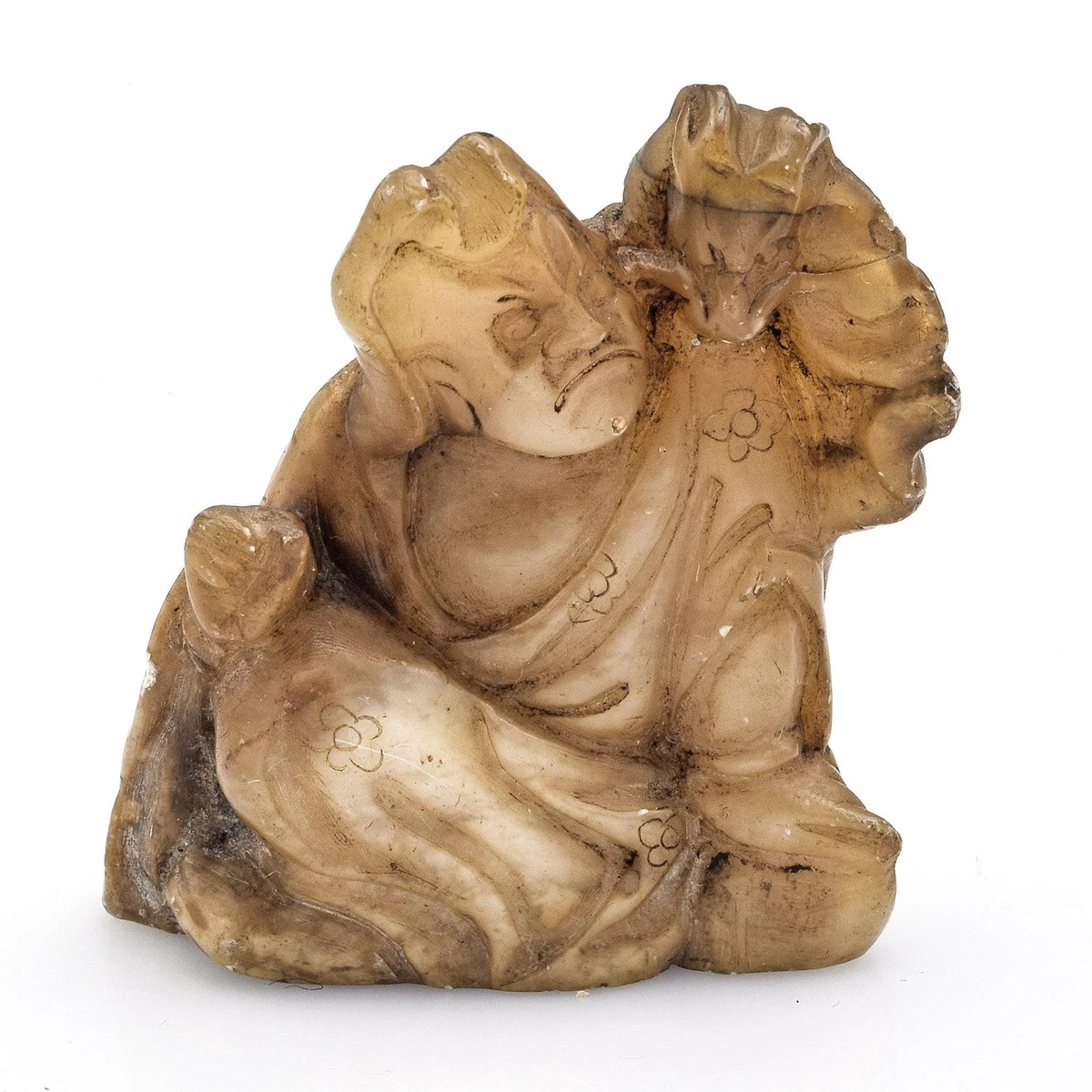 Jade 日本古董| eBay