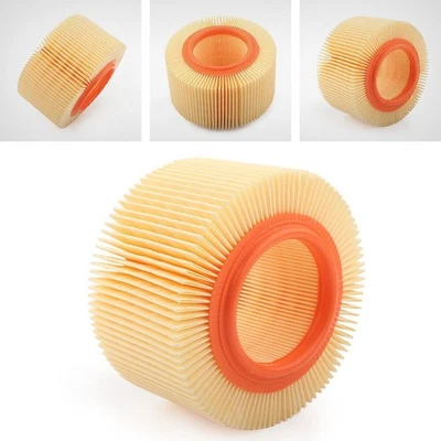 Elemento limpiador filtro aire BMW R1150RS/SE 2002-2005 R1100GS/RS/RT 1999-2001 Foto 1 de 4