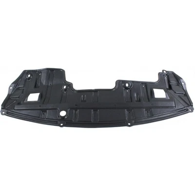 Protector contra salpicaduras de motor delantero para Infiniti QX60 2014 NI1228147 Foto 1 de 4