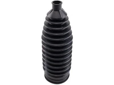 Fuelle de piñón y cremallera para BMW 428i xDrive 2014-2016 51885FNRV 2015 Foto 1 de 2