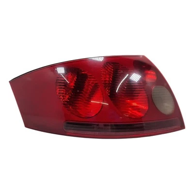 AUDI TT QUATTRO 2000 Rear Tail Light Left Side - Image 1 of 4
