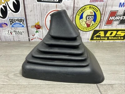 Ford F150 1997-2003 4,6 L OEM maletero de cambio 97 98 99 00 01 02 03 Foto 1 de 4