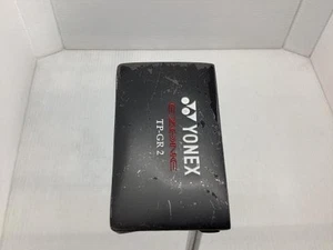 Yonex EZONE TP-GR2 36in Right-Handed Putter w/HC 9319 - Picture 1 of 5