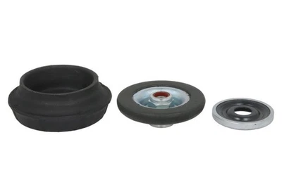 Für KYB KYBSM1504 Repair Kit, suspension strut support mount SM1504 MacPherson - Bild 1 von 4