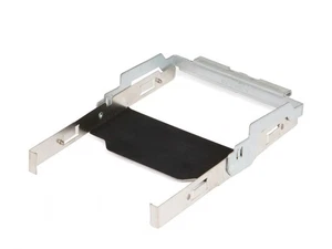 Dysk twardy caddy Dell PowerEdge R730XD/R740XD/DL4300 3,5" FJ21V - Zdjęcie 1 z 1