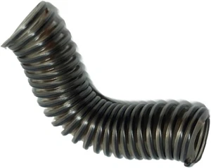Staubsauger untere Düse Schlauch für Shark Rocket True Pet Slim Staubsauger HV300/322 - Bild 1 von 8
