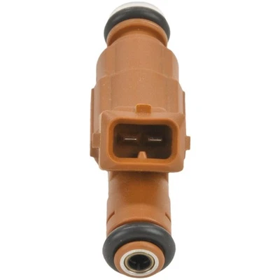 62672 Bosch Fuel Injector Gas for Volvo S60 V70 XC70 XC90 S80 C70 S70 1999-2000 - Image 1 of 4