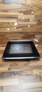 Gorenje Backofentür Herdtür BC5306 PX - Bild 1 von 13