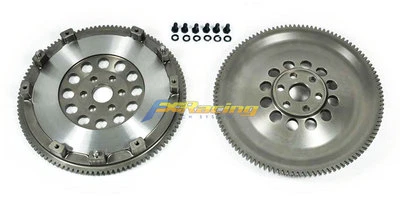 Volante FX 4140 CHROMOLY para 1994-05 MAZDA MIATA MX-5 1.8L MAZDASPEED 1.8 TURBO - Imagem 1 de 3