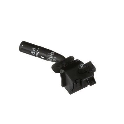 Nuevo interruptor atenuador de faros SMP para Lincoln Aviator 2003-2005 Foto 1 de 4