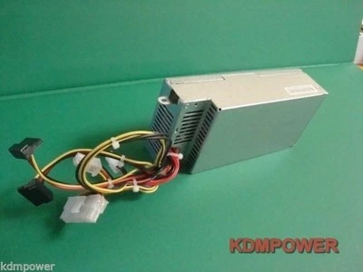 POWER SUPPLY FOR ACER DPS-220U B-5A DPS-220U B-3A PY22009009 PY.22009.009 L2.15 - Image 1 of 2